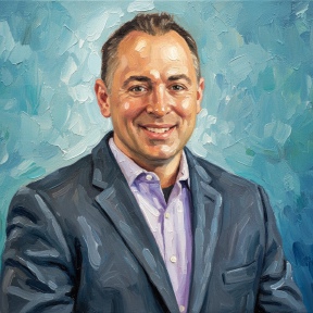 Steve Manzo